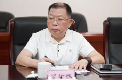 高新区加力提速推进“百千万工程”保安培训专题工作会议召开